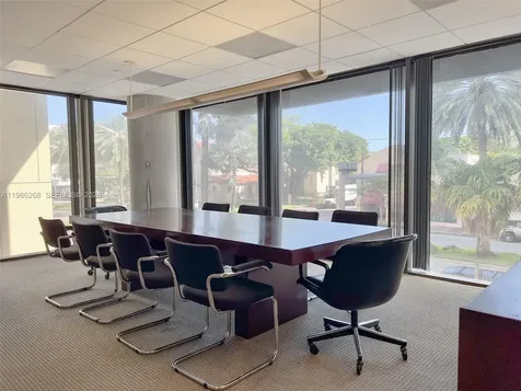 2100 Ponce De Leon Boulevard Coral Gables FL 33134