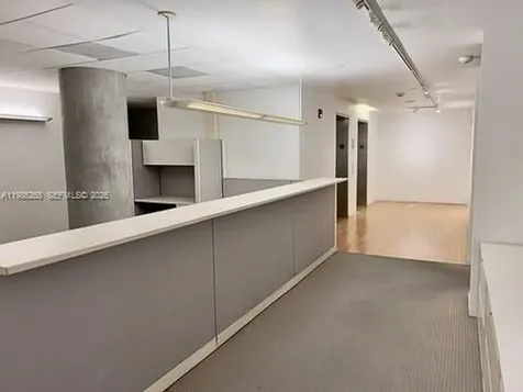 2100 Ponce De Leon Boulevard Coral Gables FL 33134