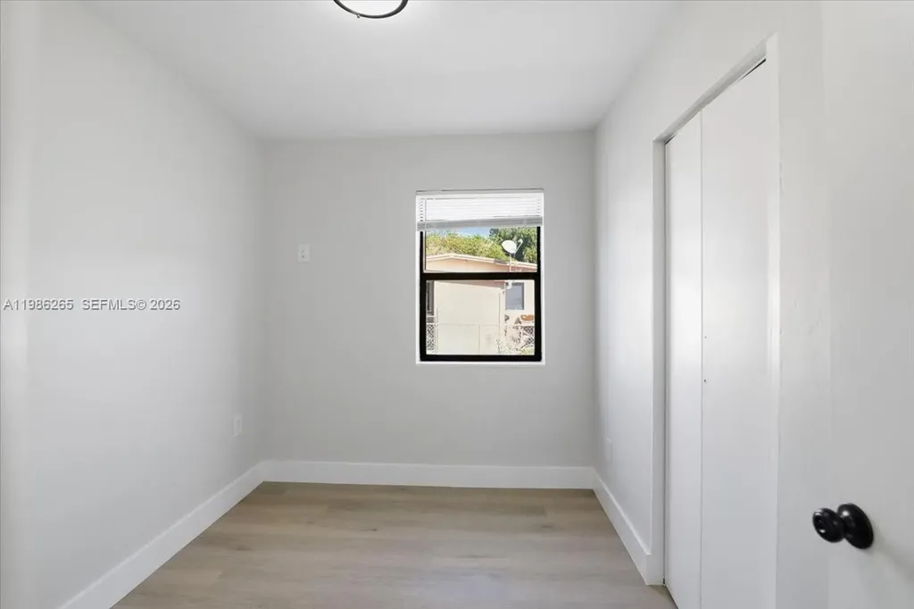 1400 NE 43rd Court Pompano Beach FL 33064