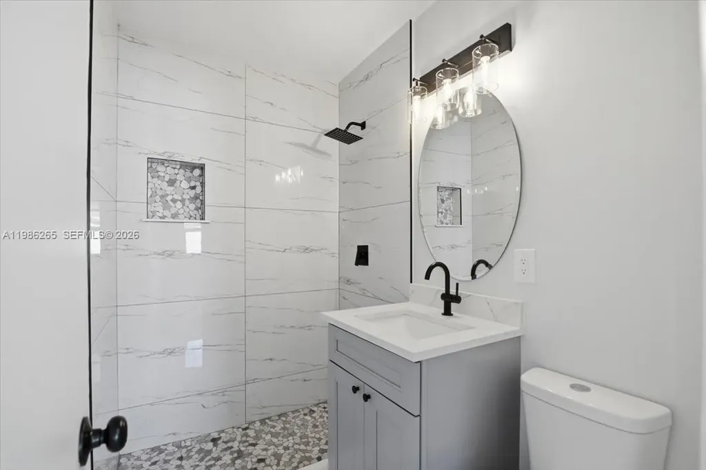 1400 NE 43rd Court Pompano Beach FL 33064