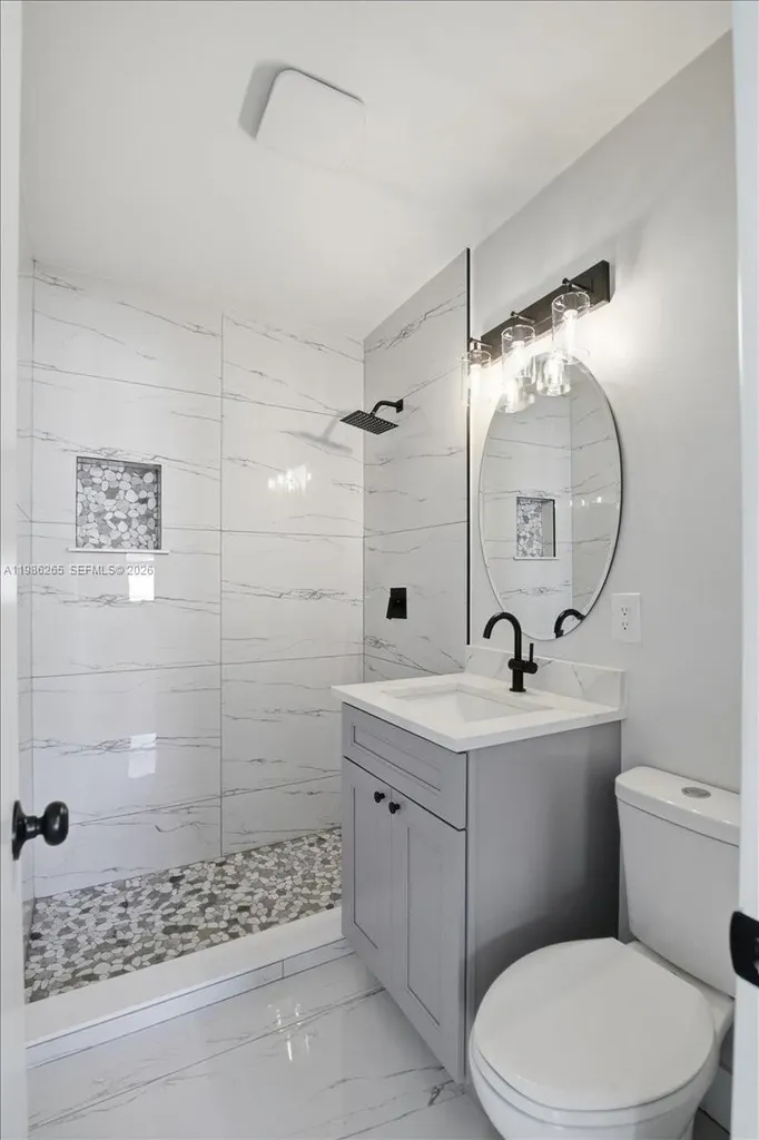 1400 NE 43rd Court Pompano Beach FL 33064