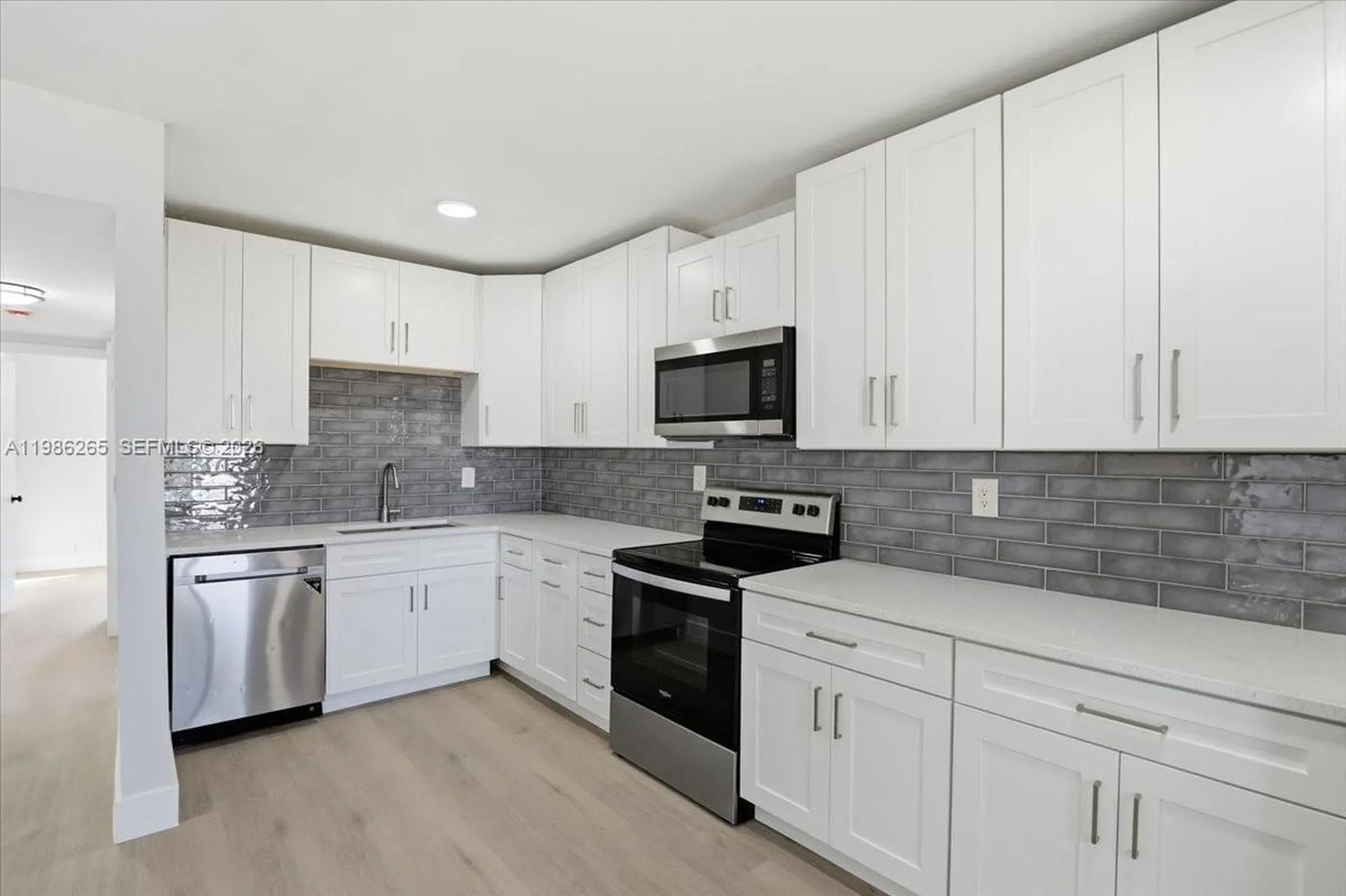 1400 NE 43rd Court Pompano Beach FL 33064