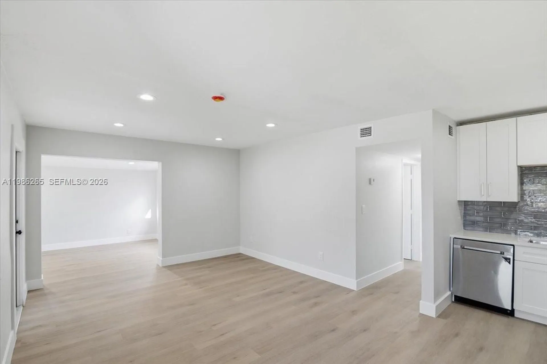 1400 NE 43rd Court Pompano Beach FL 33064