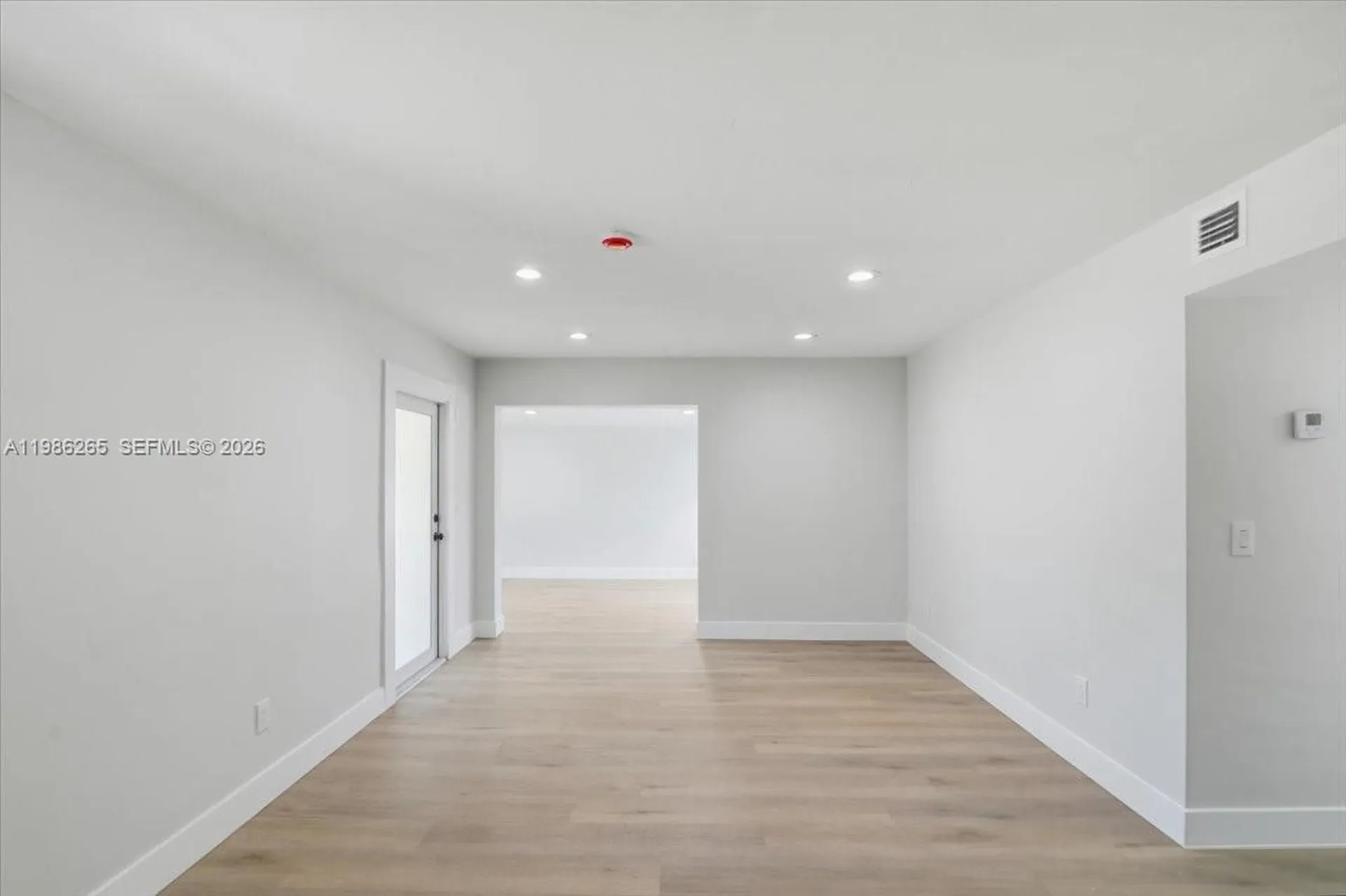 1400 NE 43rd Court Pompano Beach FL 33064