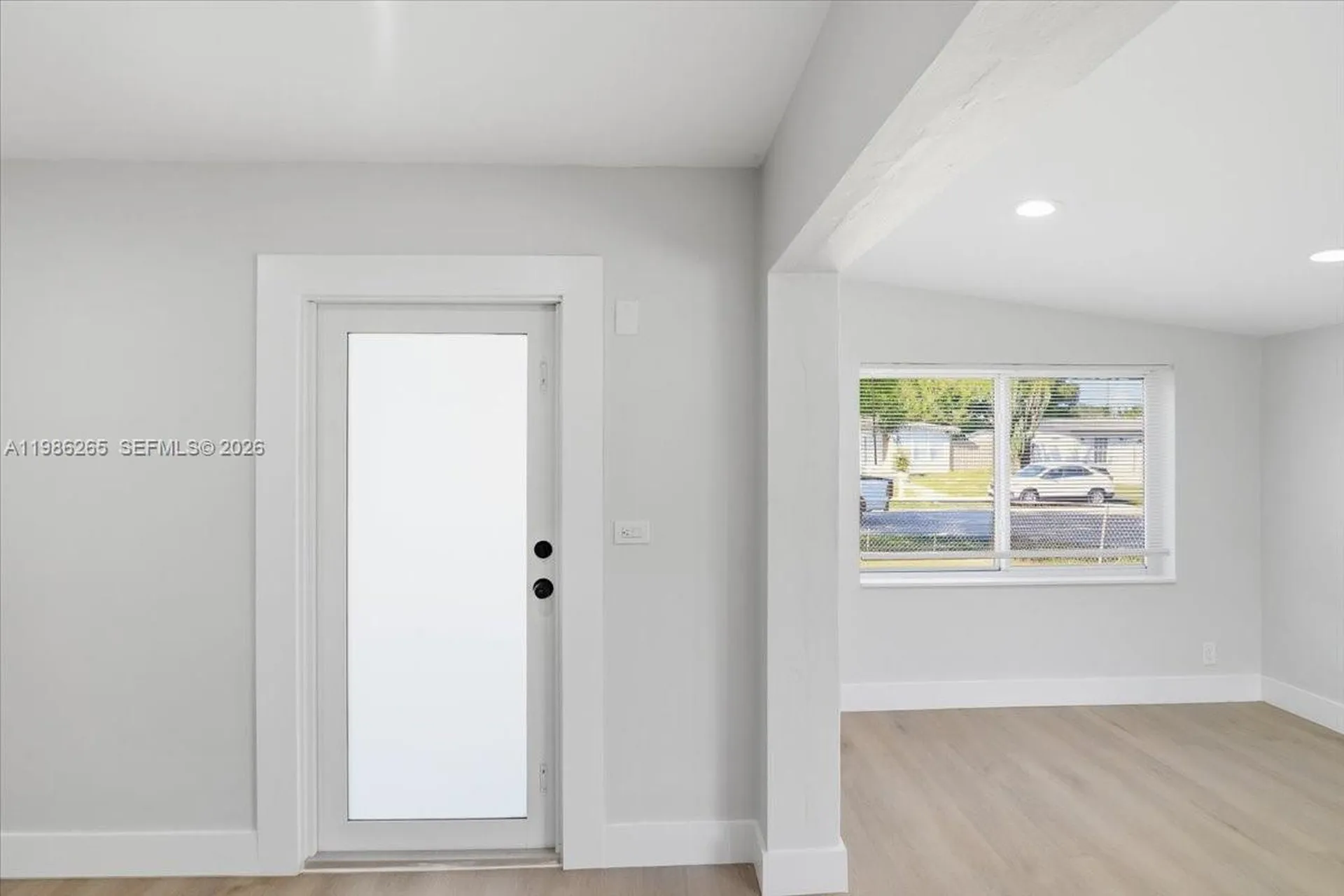 1400 NE 43rd Court Pompano Beach FL 33064