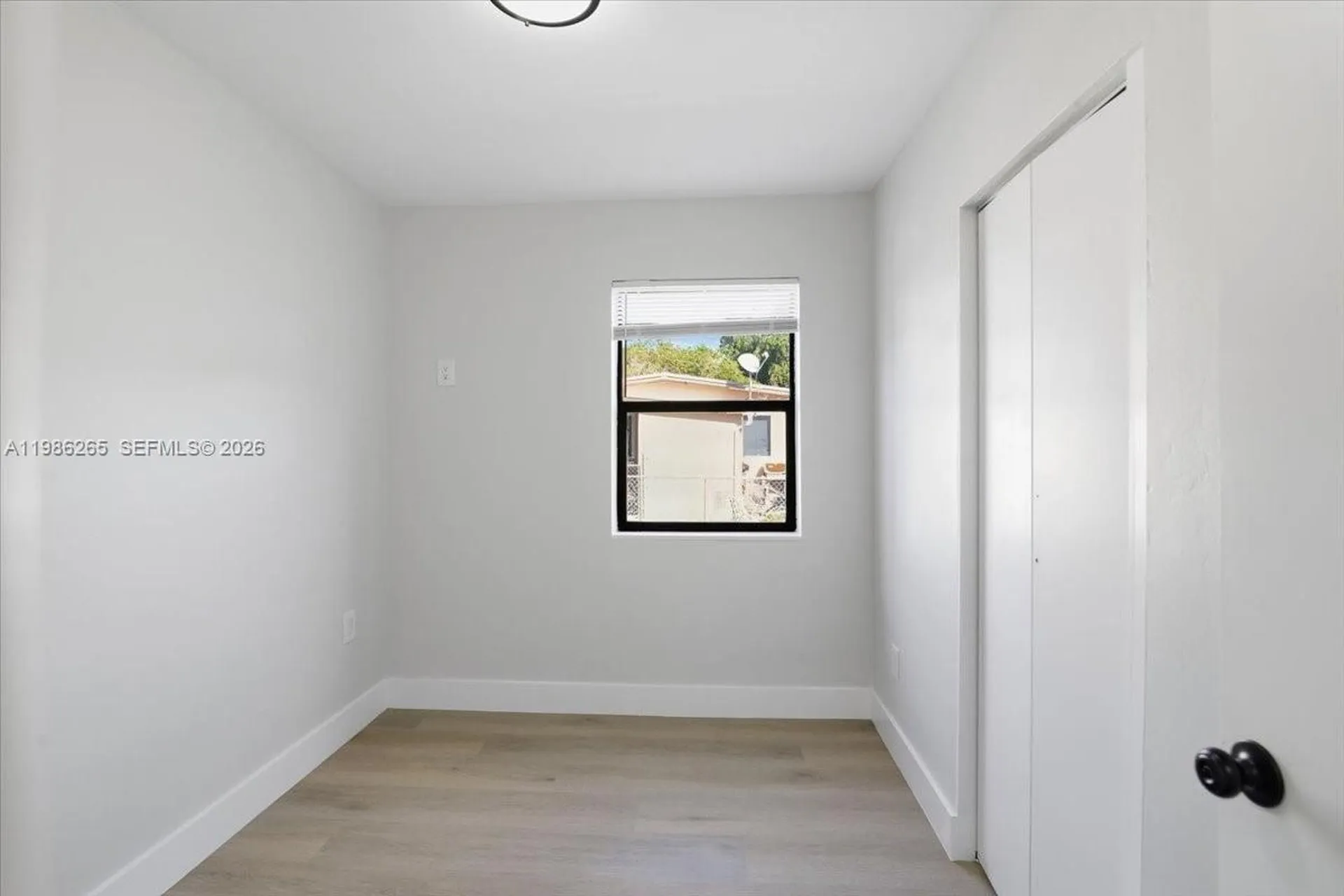 1400 NE 43rd Court Pompano Beach FL 33064