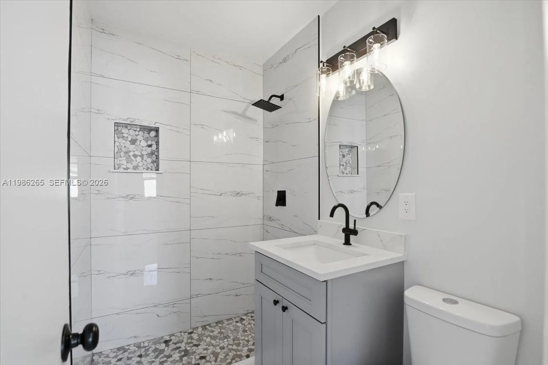 1400 NE 43rd Court Pompano Beach FL 33064