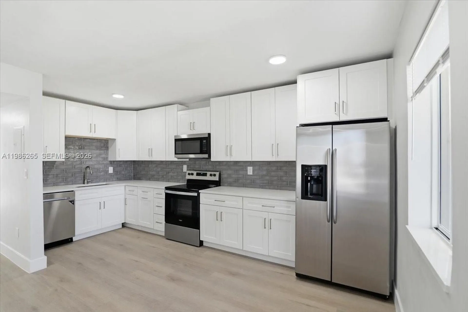 1400 NE 43rd Court Pompano Beach FL 33064