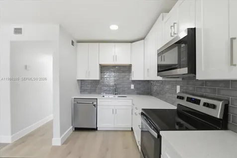 1400 NE 43rd Court Pompano Beach FL 33064