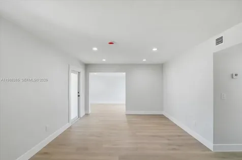 1400 NE 43rd Court Pompano Beach FL 33064