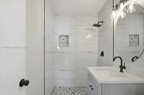 1400 NE 43rd Court Pompano Beach FL 33064