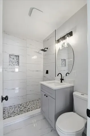 1400 NE 43rd Court Pompano Beach FL 33064