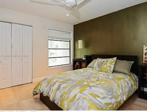 2991 Lakewood Lane Hollywood FL 33021