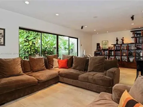 2991 Lakewood Lane Hollywood FL 33021