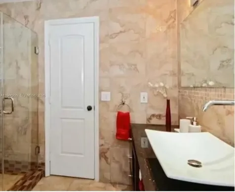 2991 Lakewood Lane Hollywood FL 33021