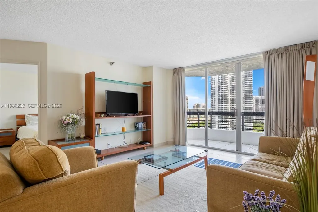 3400 NE 192 Street Aventura FL 33180