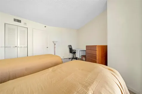3400 NE 192 Street Aventura FL 33180