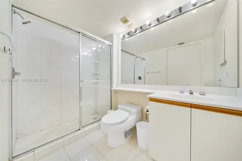 3400 NE 192 Street Aventura FL 33180
