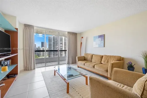 3400 NE 192 Street Aventura FL 33180