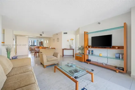 3400 NE 192 Street Aventura FL 33180