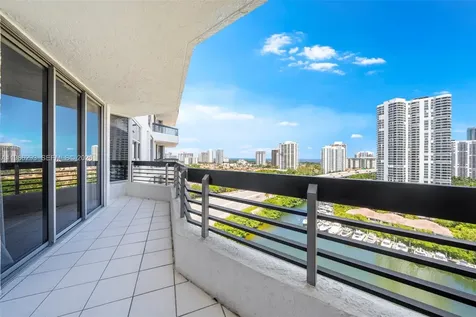 3400 NE 192 Street Aventura FL 33180