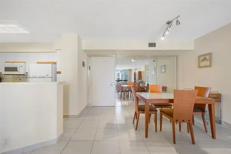 3400 NE 192 Street Aventura FL 33180