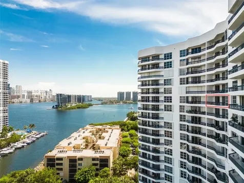 3400 NE 192 Street Aventura FL 33180
