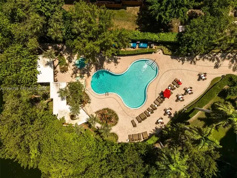 3400 NE 192 Street Aventura FL 33180