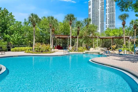 3400 NE 192 Street Aventura FL 33180