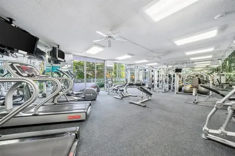 3400 NE 192 Street Aventura FL 33180