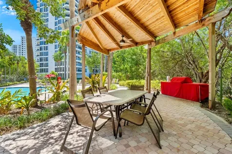 3400 NE 192 Street Aventura FL 33180