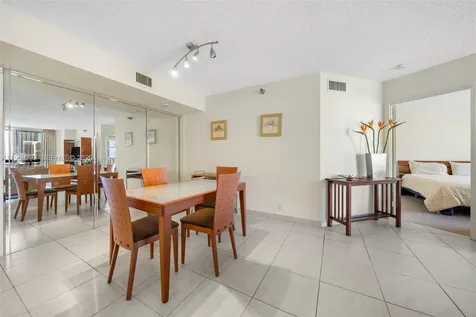 3400 NE 192 Street Aventura FL 33180