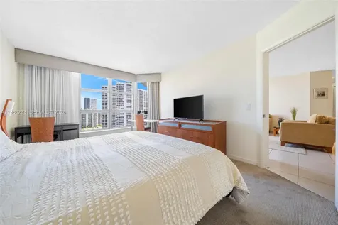 3400 NE 192 Street Aventura FL 33180