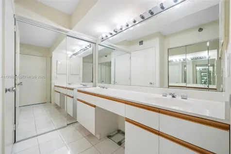 3400 NE 192 Street Aventura FL 33180