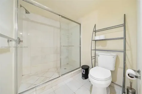 3400 NE 192 Street Aventura FL 33180