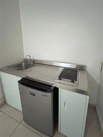 1079 NW 112th Terrace Miami FL 33168