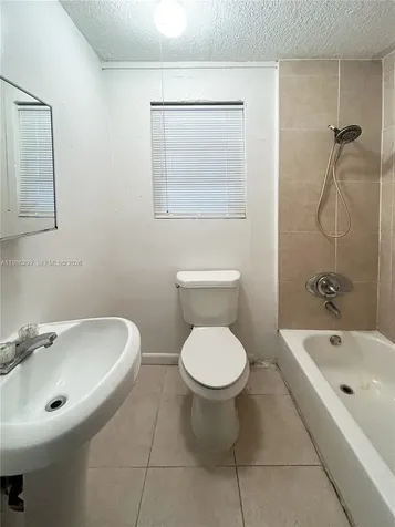 1079 NW 112th Terrace Miami FL 33168