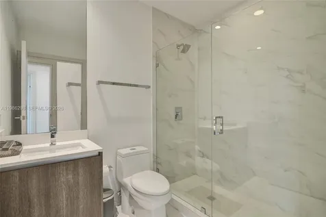 801 S Miami Avenue Miami FL 33130