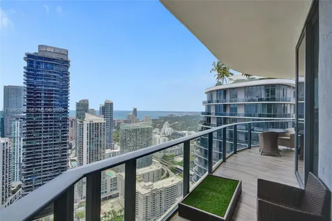 801 S Miami Avenue Miami FL 33130
