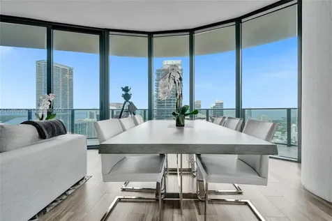 801 S Miami Avenue Miami FL 33130