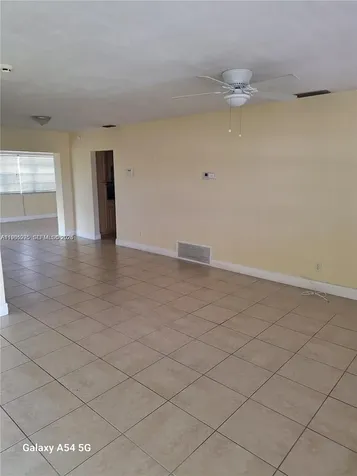 710 NW 77th Way Pembroke Pines FL 33024