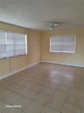 710 NW 77th Way Pembroke Pines FL 33024