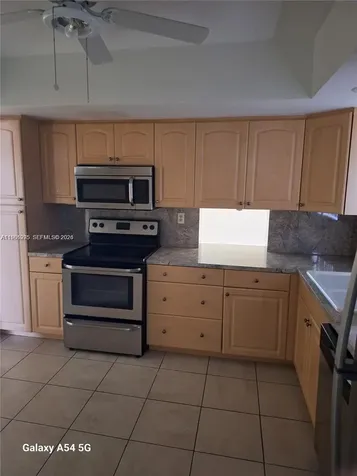 710 NW 77th Way Pembroke Pines FL 33024