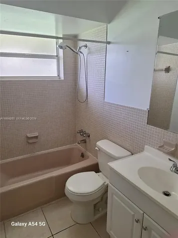 710 NW 77th Way Pembroke Pines FL 33024