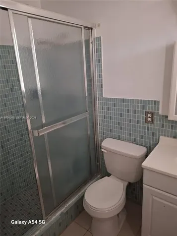 710 NW 77th Way Pembroke Pines FL 33024