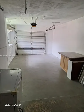 710 NW 77th Way Pembroke Pines FL 33024