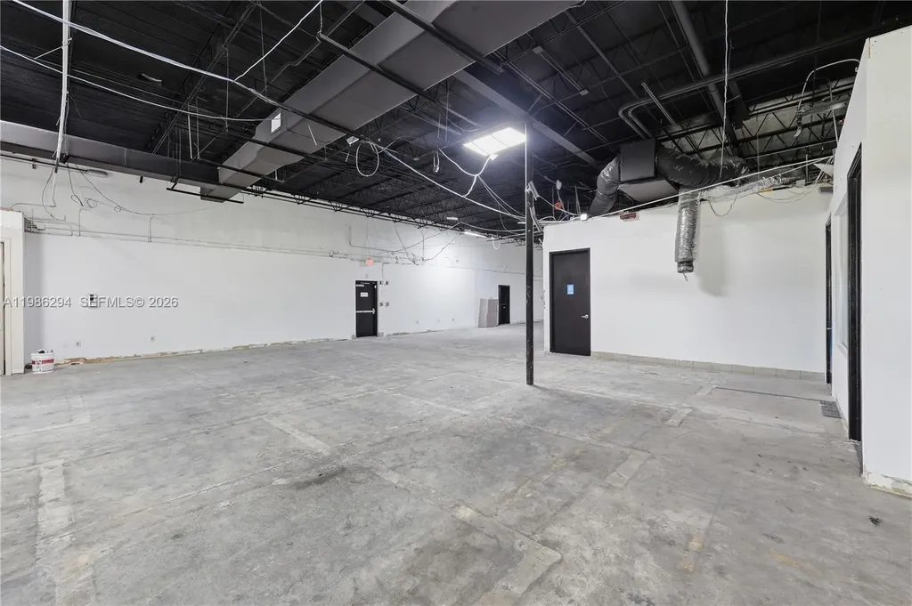 2950 N 28th Terrace Hollywood FL 33020