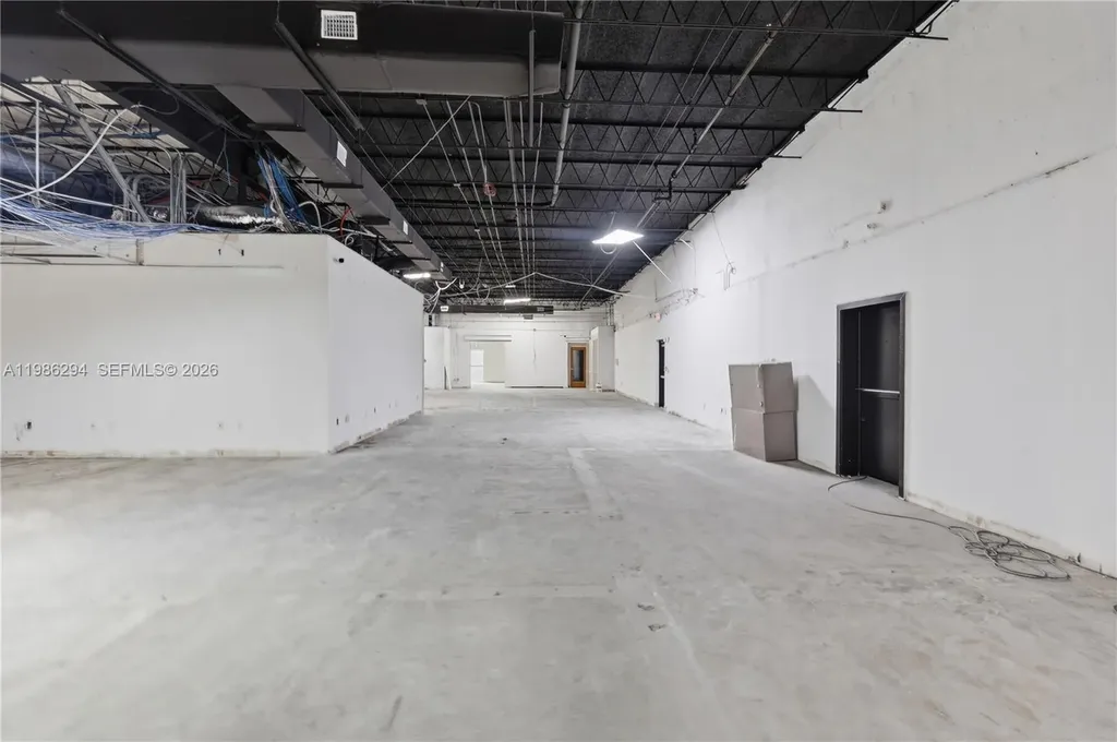 2950 N 28th Terrace Hollywood FL 33020