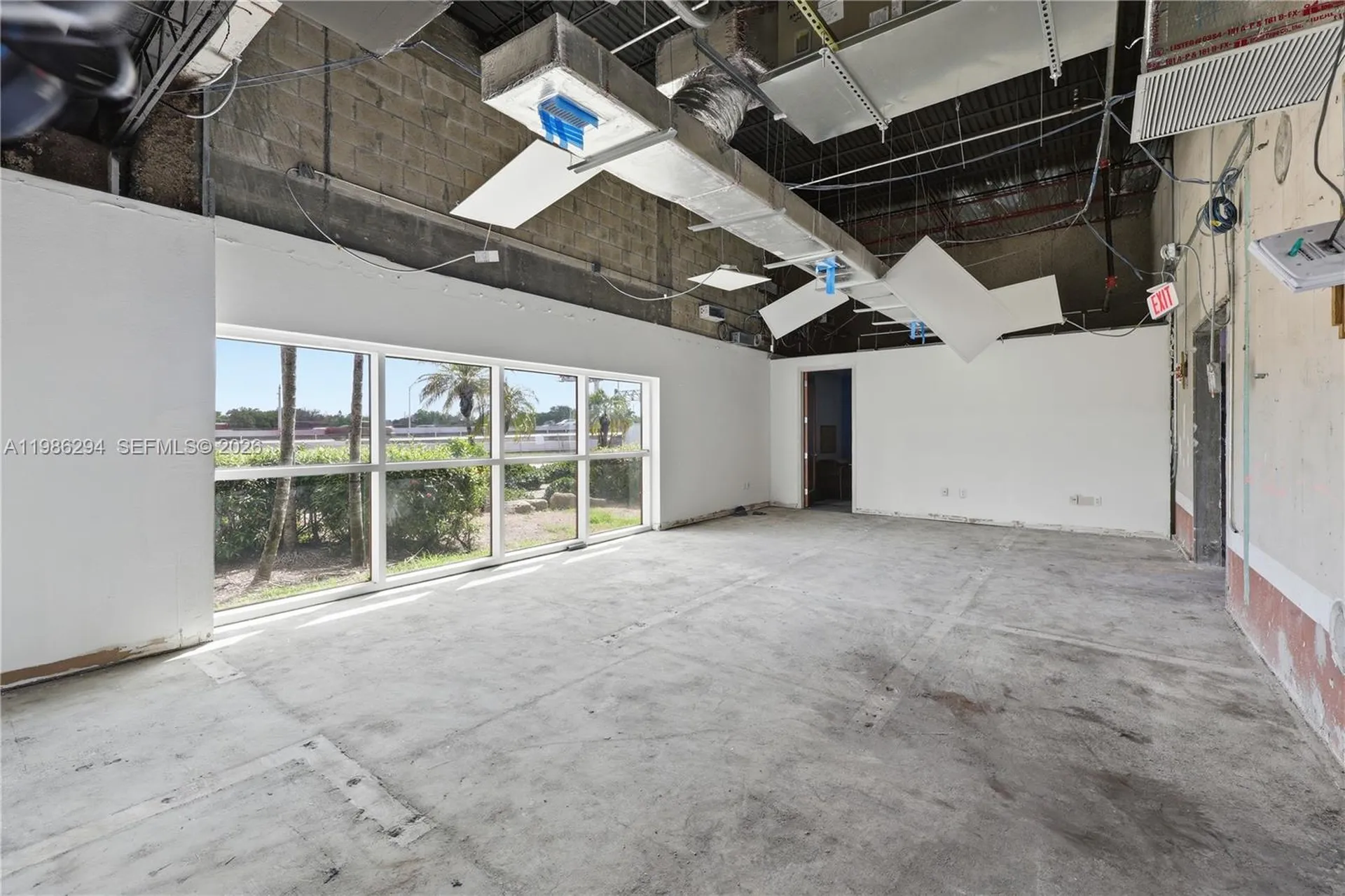 2950 N 28th Terrace Hollywood FL 33020