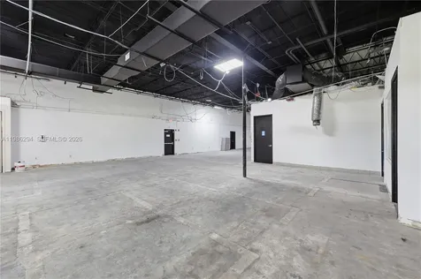 2950 N 28th Terrace Hollywood FL 33020